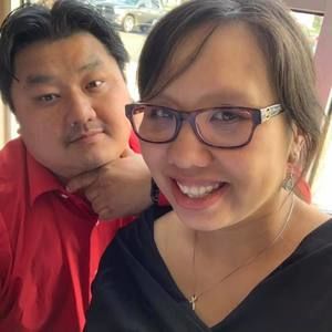 Meet your Posher, Tommy